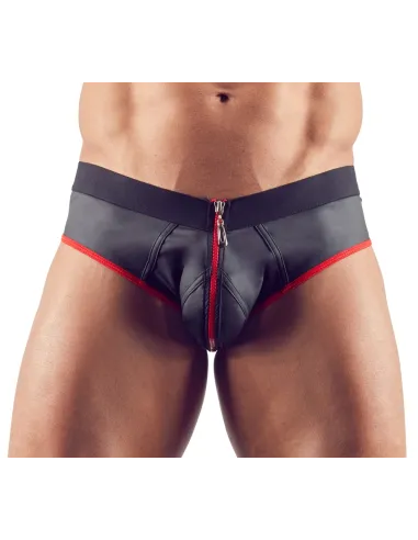 Men's Jock M