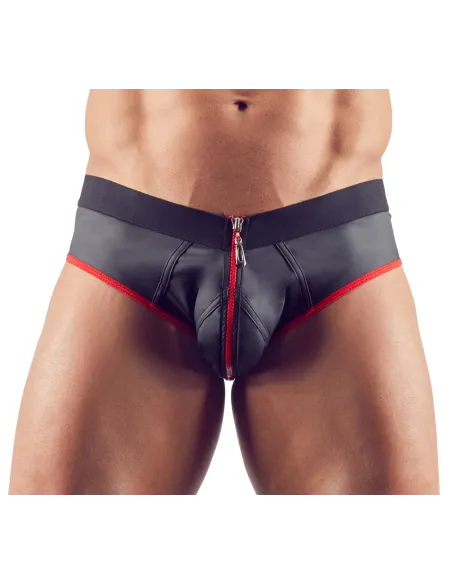Men's Jock M