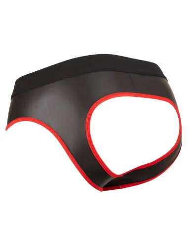 Men's Jock M