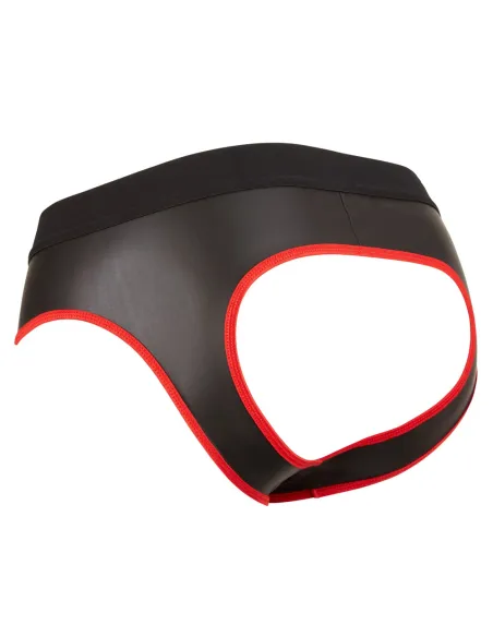 Men's Jock M