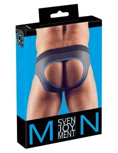 Men's Jock S