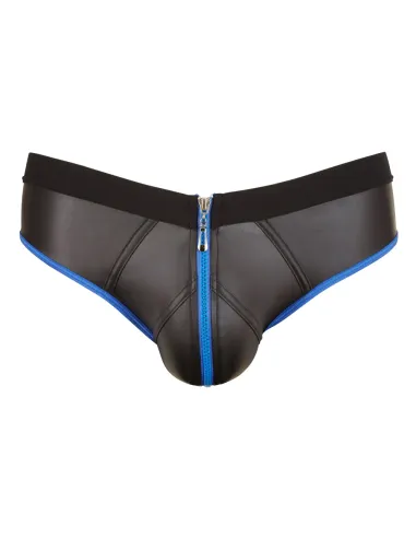 Men's Jock S