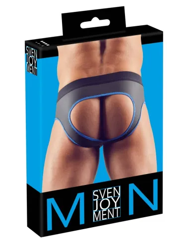 Men's Jock M