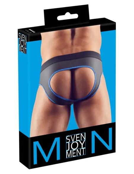 Men's Jock M