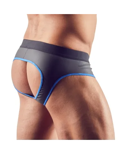 Men's Jock M