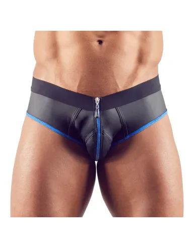 Men's Jock M