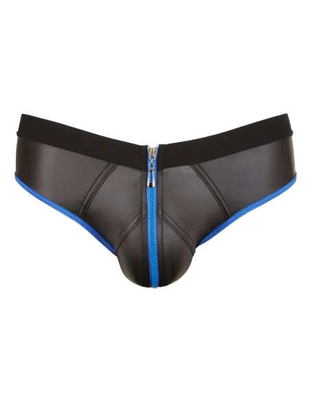 Men's Jock M