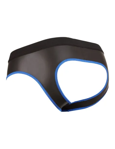 Men's Jock M