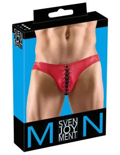 Men's Briefs M