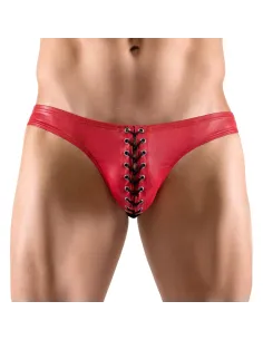 Men's Briefs M 2