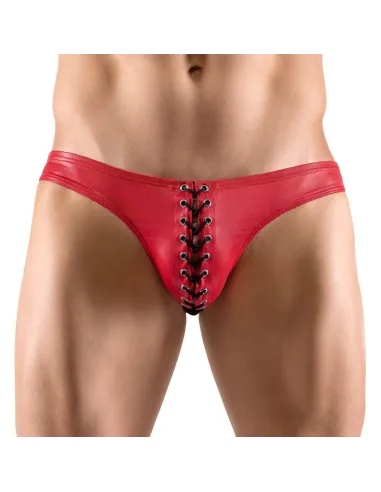 Men's Briefs M