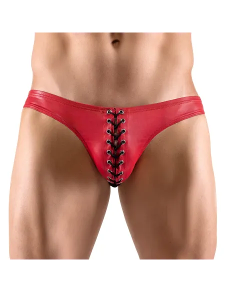 Men's Briefs M