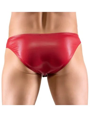 Men's Briefs M
