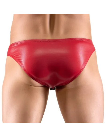 Men's Briefs M