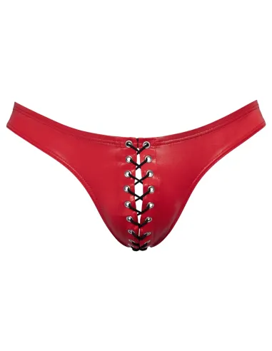 Men's Briefs M