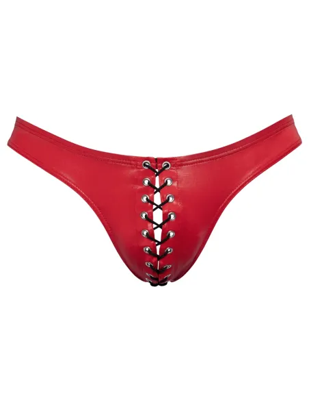 Men's Briefs M