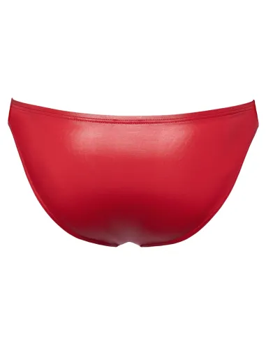 Men's Briefs M