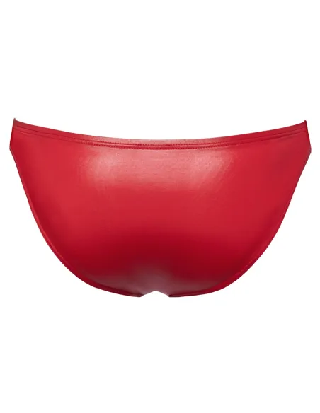 Men's Briefs M