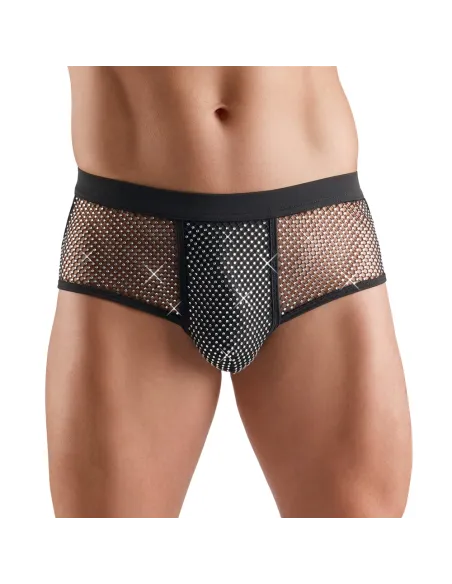 Men's Pants S