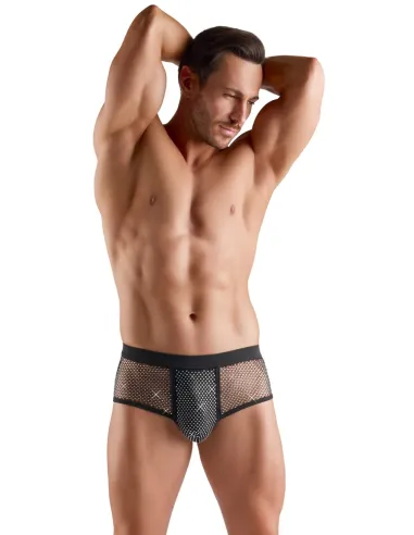 Men's Pants S