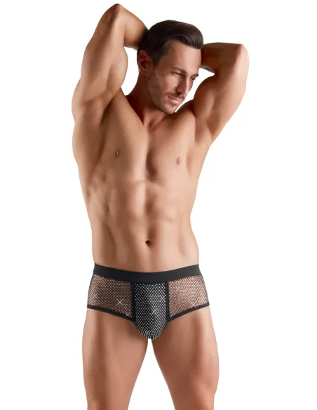 Men's Pants S