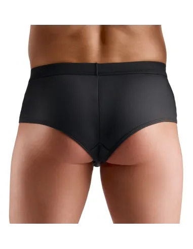 Men's Pants S