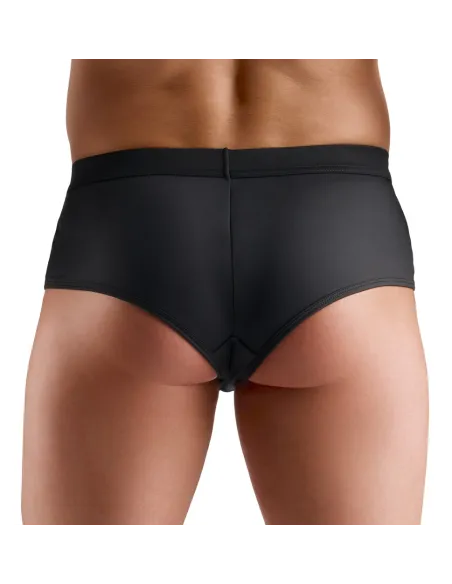 Men's Pants S