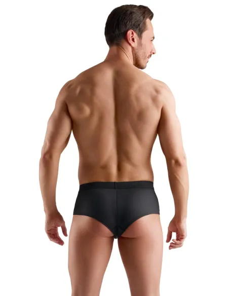 Men's Pants S
