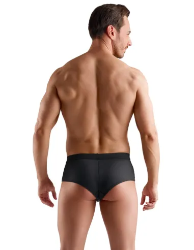 Men's Pants M