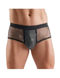 Men's Pants L 2