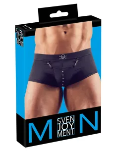 Men's Pants M