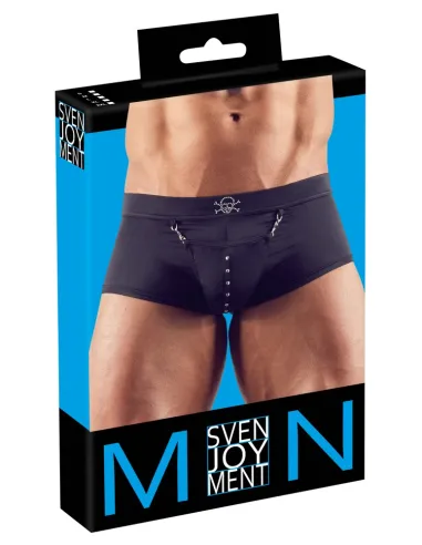 Men's Pants M