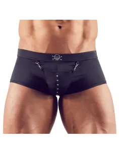 Men's Pants M 2