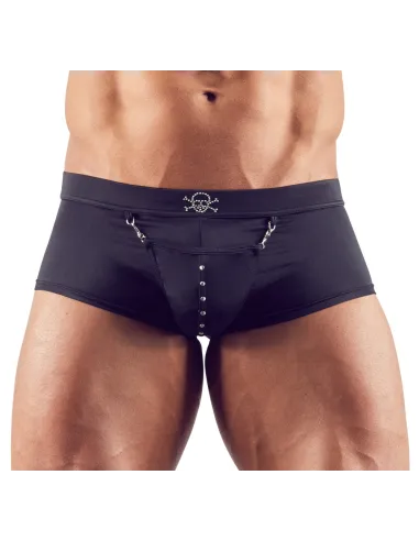 Men's Pants M
