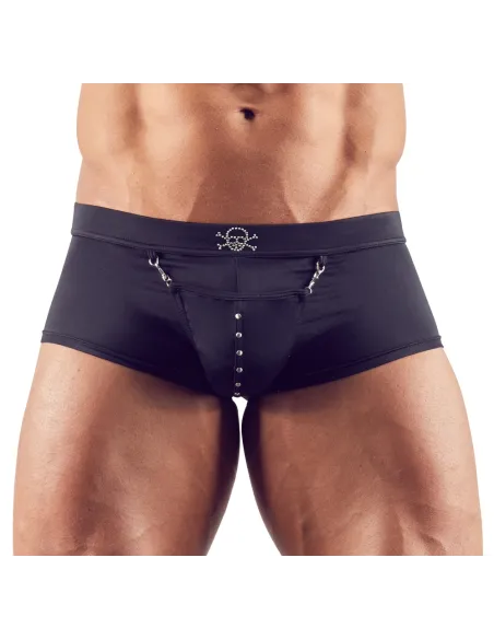 Men's Pants M