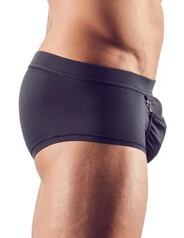 Men's Pants M