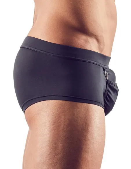 Men's Pants M