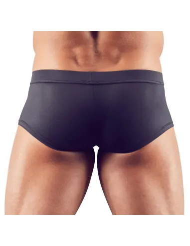 Men's Pants M