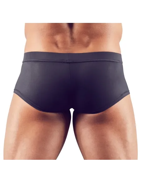 Men's Pants M