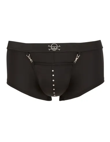 Men's Pants M