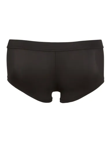 Men's Pants M