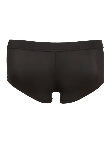 Men's Pants M