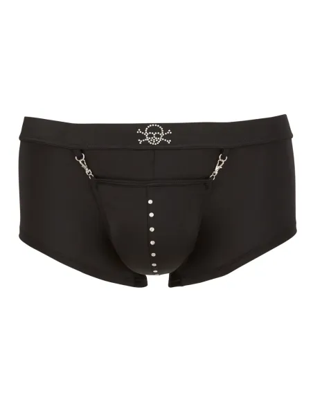 Men's Pants L