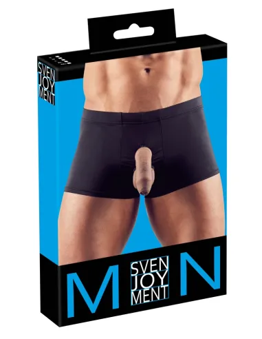 Men's Pants L