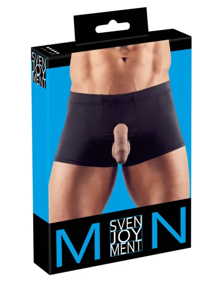Men's Pants L