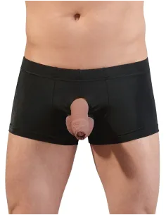 Men's Pants L 2