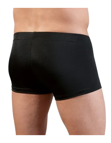 Men's Pants L