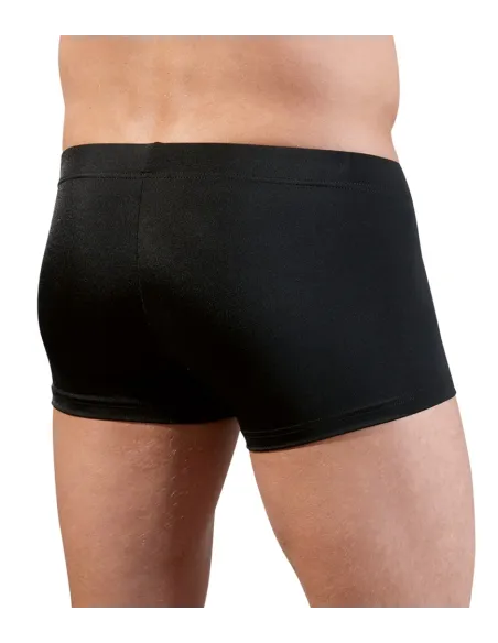 Men's Pants L
