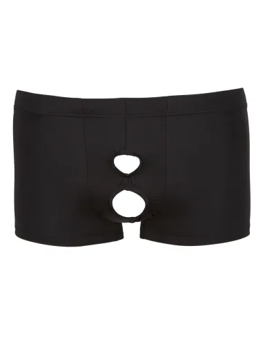 Men's Pants L