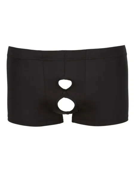 Men's Pants L